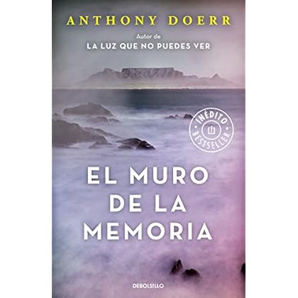 El muro de la memoria El muro de la memoria