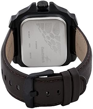 fastrack 3138nl01
