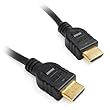 DVI Gear HDMI Cable 2M (6 Feet)
