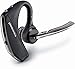 Plantronics Voyager 5200 Bluetooth Headset (Renewed)
