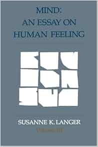 Emotional essay on life image