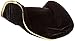 Leg Avenue Women's Swashbuckler Pirate Hat Costume Accessory, Black, One Size
