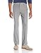 Dockers Men's Slim Fit Signature Khaki Pant D1