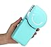 New Summer Mini Air Conditioning Personal Hand-held Cooler Fan