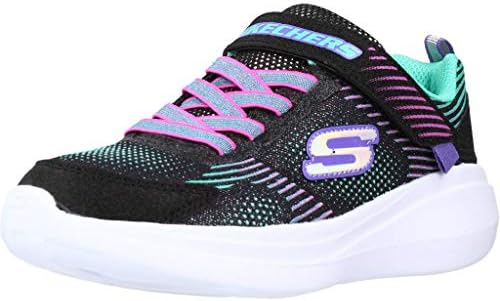 skechers air cooled sneakers