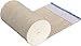 Premium Elastic Bandage Wrap (4
