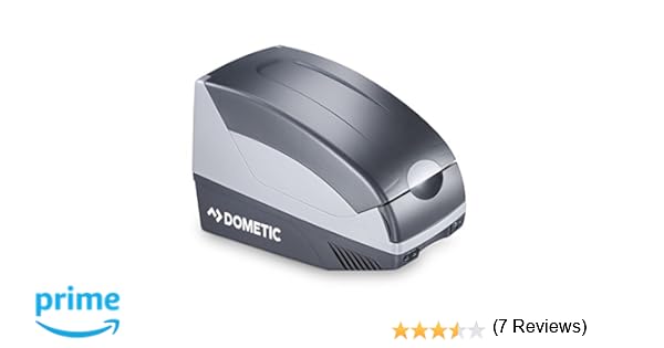 Amazon.es: Mobicool TB15 DC Bordbar - Nevera termoeléctrica ...