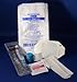 MCK68252800 - Mckesson Brand IV Start Kit Medi-Pak