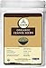 Naturevibe Botanicals Organic Fennel Seeds 1lb, Foeniculum Vulgare | Gluten Free & Non-GMO | Adds Flavor | Add to Healthy snacks primary