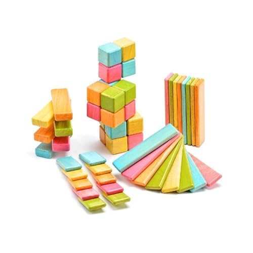 unique product collection from amazon related to Toys & Games collection of amazon items that are Blocks, $100 to $200