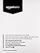 Amazon Basics 100% Recycled Multipurpose Copy Printer Paper - 8.5 x 11 Inches, 1 Ream (500 Sheets), White