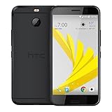 HTC 10 EVO