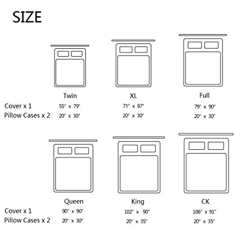 41is32eMw6L.jpg