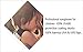 GAMT Children's Round Sunglasses Polarized Eye Protector UV400 Color Lens color