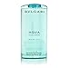 Bvlgari AQVA Pour Homme Bath And Shower Gels