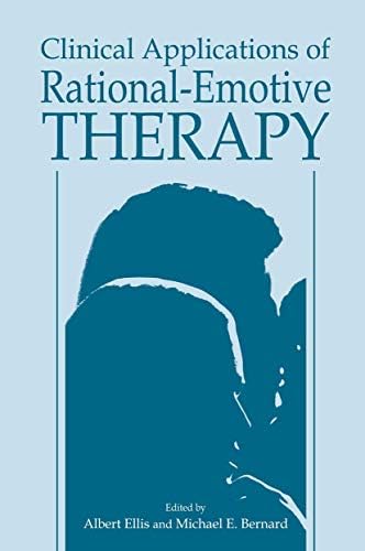 The Clinical Effectiveness of Neurolinguistic Programming: A