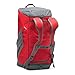 Under Armour UA Storm Undeniable Backpack Duffle — Medium OSFA Red