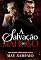 Livro A Salvação do Mafioso: Império família Orlov
