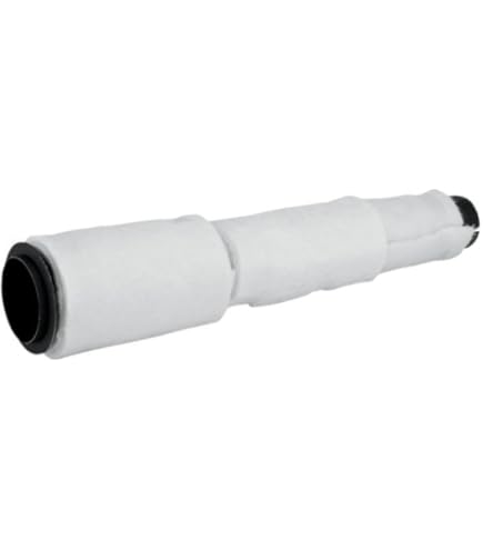 Amazon.com: Vance & Hines Quiet Baffle 21841 : Automotive