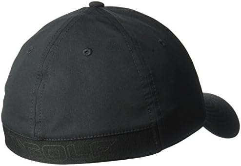 under armour golf headline 2.0 cap