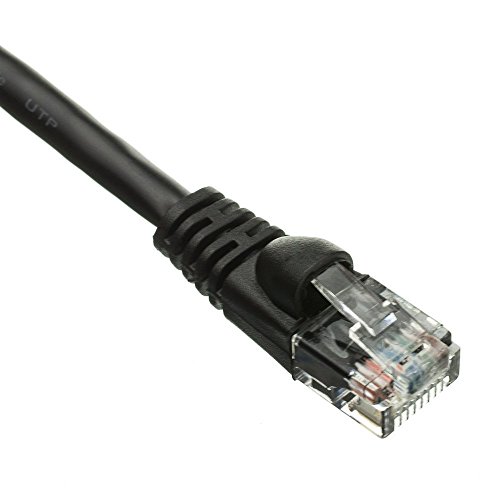 one cable ethernet to connect xbox Computer Cat5e Cable FOConnectivity RJ45 Ethernet one cable ethernet to connect xbox Computer Cat5e Cable FOConnectivity RJ45 Ethernet