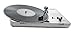 Vestax Handytrax USB Portable Turntable w/USB - New