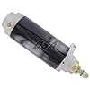 New-Discount-Starter-and-Alternator-5389N-Replacement-Starter-Fits-Mercury-Mariner-Marine-Outboard-135HP-150HP-175HP-200HP