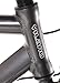 Vilano Aluminum Road Bike 21 Speed Shimano