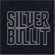 Silverbullit