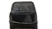 Camera Case for Nikon Coolpix - Carry Handle & Adjustable Shoulder Strap - Black/Grey - Replacement by Synergy Digital