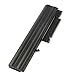 Fancy Buying Battery for IBM ThinkPad T40 T41 T41p T42 T43 R50 R50e R50p R51 R52 Series (Standard) Laptop Battery, P/N 02K6699 08K8192 08K8193 08K8195 08K8197 08K8214 (6 Cells 11.1V 5200mAh)