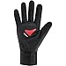 Louis Garneau Wind Tex Eco Flex II Gloves