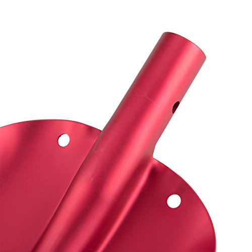 6 Pinty+26+Lightweight+Adjustable+Collapsible