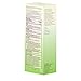Aveeno Positively Radiant Targeted Cream Dark Spot Corrector with SPF 15 Sunscreen & Moisture-Rich Soy Complex, Oil-Free, Hypoallergenic & Non-Comedogenic, 2.0 fl. oz