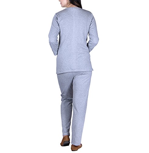 vivid bharti women's tracksuit