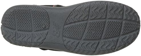 new balance kids cruiser sandal