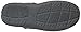 New Balance Unisex-Child Kids Cruiser Sandal Water Shoe