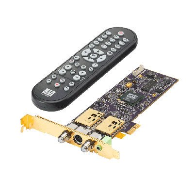 Ati tv wonder 600 windows 10 driver download