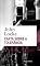 Livro Carta sobre a tolerância (Vozes de Bolso)