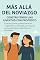 Livro Más Allá del Noviazgo - Construyendo una Juventud con Propósito
