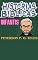 Livro Histórias Bíblicas Infantis: Jesus te ama