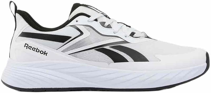 VerseSneaker para Hombre, White, 42 EU