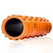 Foam Roller for Muscle Massage - Firm Premium Quality - 13