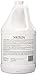 Nioxin System 3 Scalp Therapy Conditioner Gallon