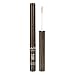 NYX Professional Makeup Glam Liner Aqua Luxe, Golden, 0.1 Ounce