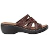 Clarks-Womens-Delana-Venna-Platform