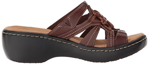 Clarks-Womens-Delana-Venna-Platform