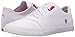 PUMA Men's Bombato SF NM Fashion Sneaker