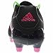adidas Mens ACE 16.1 FG