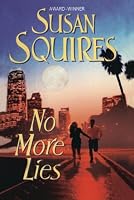 Trade Paperback edition cover